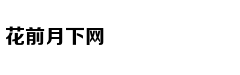 Nguyễn Trần Tru